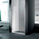 Душевая дверь в нишу RGW Hotel HO-01 800х1950