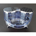 Душевая кабина Niagara NG-909-01 100х100х220