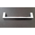 Душевая кабина Niagara NG-909-01 100х100х220