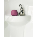 Душевая кабина Royal Bath RB 90BK1-T