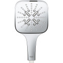 Душевая лейка Grohe Rainshower SmartActive 26550000