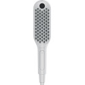 Душевая лейка Hansgrohe DogShower 26640700 для собак, матовая белая