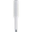 Душевая лейка Hansgrohe PuraVida 28558400