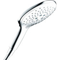 Душевая лейка Hansgrohe Raindance Select S 150 Air 3jet 28588400