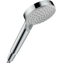 Душевая лейка Hansgrohe Vernis Blend Vario 26270000