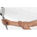 Душевая лейка Hansgrohe Vernis Blend Vario 26270000