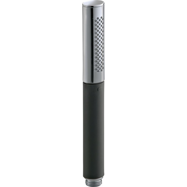 Душевая лейка Jacob Delafon Shift Ellipse E10257-CP