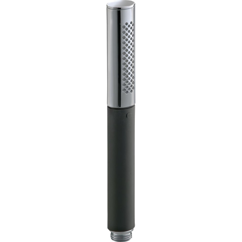 Душевая лейка Jacob Delafon Shift Ellipse E10257-CP