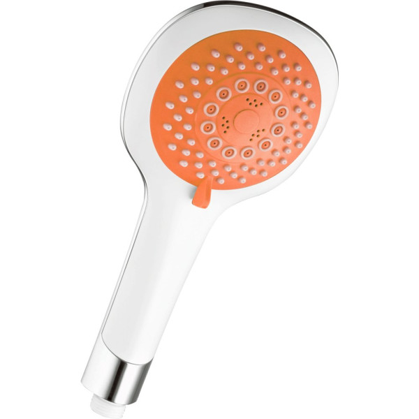 Душевая лейка Lemark LM0815COrange