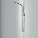 Душевая панель AM.PM Tender W45P-1-130