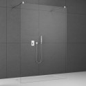 Душевая перегородка Radaway Modo New I 150