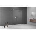 Душевая перегородка Radaway Modo New I 150