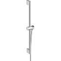 Душевая штанга Hansgrohe Unica 24400000 65 см