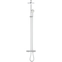 Душевая стойка Grohe Tempesta Cosmopolitan 210 26223001
