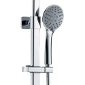Душевая стойка Kaiser Estilo 62182