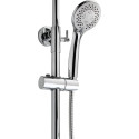 Душевая стойка TEKA Manacor 842380200