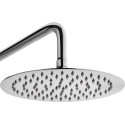 Душевая стойка TEKA Manacor 842380200