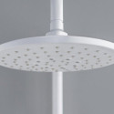 Душевая стойка Wasserkraft Mindel A18501