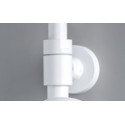 Душевая стойка Wasserkraft Mindel A18501