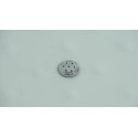 Душевой бокс Timo Lux T-7735