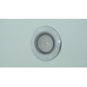 Душевой бокс Timo Lux T-7735