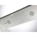 Душевой бокс Timo Lux TL-1505