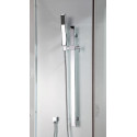 Душевой бокс Timo Lux TL-1505