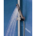 Душевой гарнитур Grohe Euphoria Cube Stick 27891000