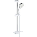 Душевой гарнитур Grohe New Tempesta Rustic 26086001