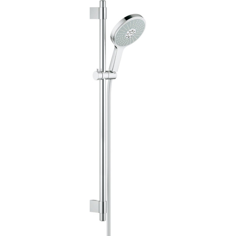 Душевой гарнитур Grohe Power&Soul Cosmopolitan 160 27746000