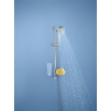 Душевой гарнитур Grohe Tempesta Cosmopolitan 27576002