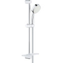 Душевой гарнитур Grohe Tempesta Cosmopolitan 27928002