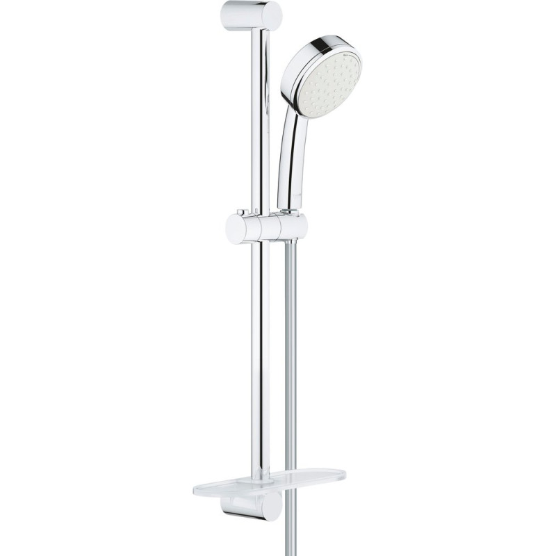 Душевой гарнитур Grohe Tempesta Cosmopolitan 27928002
