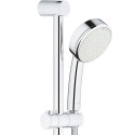 Душевой гарнитур Grohe Tempesta Cosmopolitan 27928002