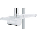 Душевой гарнитур Grohe Tempesta Cosmopolitan 27928002