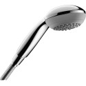 Душевой гарнитур Hansgrohe Crometta 85 27729000 Unica Crometta