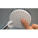 Душевой гарнитур Hansgrohe Crometta Vario 650 26532400