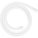 Душевой гарнитур Hansgrohe Pulsify Relaxation 105 3jet 24161700 матовый белый
