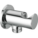 Душевой комплект AM.PM Gem 22