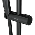 Душевой комплект AM.PM Gem F42990A00