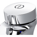 Душевой комплект AM.PM Inspire V2.0 F40950A03