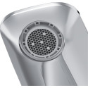 Душевой комплект AM.PM Inspire V2.0 F40950A03