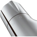 Душевой комплект AM.PM Inspire V2.0 F40950A03
