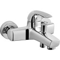 Душевой комплект AM.PM Sense F4087514