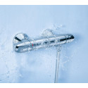 Душевой комплект Grohe Grohtherm 1000 34151004