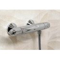 Душевой комплект Grohe Grohtherm 1000 34151004