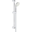 Душевой комплект Grohe Grohtherm 1000 34151004