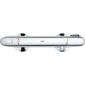 Душевой комплект Grohe Grohtherm 1000 34151004