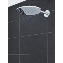 Душевой комплект Grohe Grohtherm SmartControl 29121000 + 3560000 + 26404000 + 26475000 + 26483000