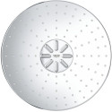 Душевой комплект Grohe Grohtherm SmartControl 29121000 + 3560000 + 26404000 + 26475000 + 26483000